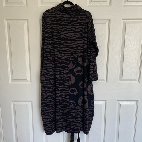 Shannon Passero Miracle Dress - Picture 4 of 10